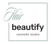 Beautify - Фризьорство Beautify - Фризьорство