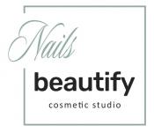 Beautify - Маникюр Beautify - Маникюр